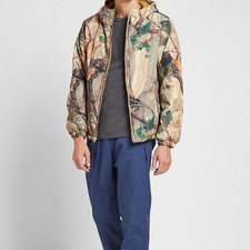 Giacca Billionaire Boys Club