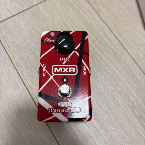 Mxr evh phase phaser - phase, 90