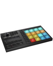 NATIVE INSTRUMENTS MASCHINE