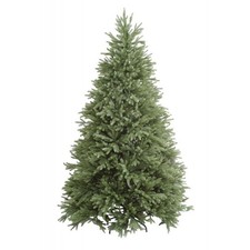 Albero di Natale artificiale