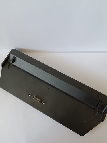 Docking station lifebook