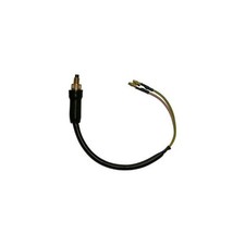 INTERRUTTORE STOP C/CAVI