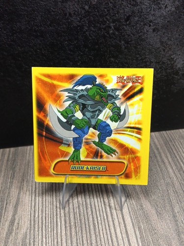 Topps yugioh collezione - topps,