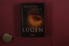 418870 brenda joyce - brenda, lÜgen
