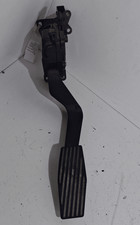 51942423 Pedale acceleratore