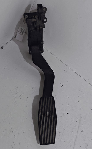 51942423 pedale acceleratore - pedale,
