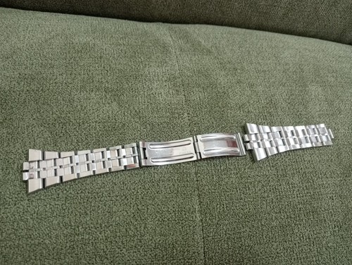 Omega bracciale seamaster - omega,