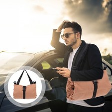  Borsa Attrezzi Elettricista