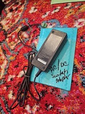 Meanwell GST60A48-P1J