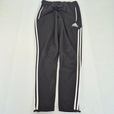 Adidas track pants - adidas,