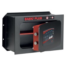 CASSAFORTE ELETTRONICA 'BASIC