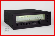 Sansui tuners tu217 tu317 - tu217,