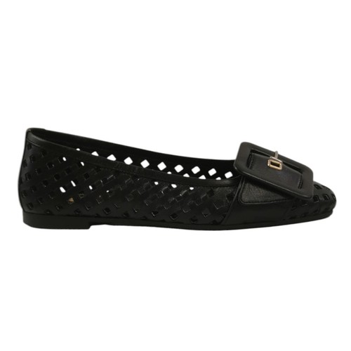 Scarpeborseonline ballerina - scarpeborseonline,