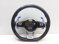 Volante GENUINO Per VOLKSWAGEN