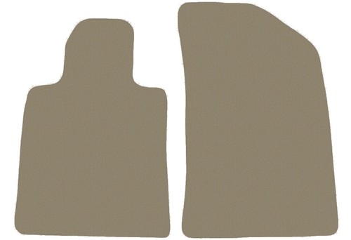 Classico beige scuro - beige,