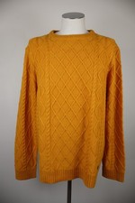 TRU TRUSSARDI MAGLIONE MAGLIA