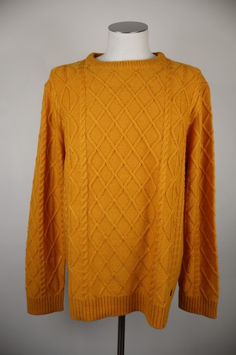 Tru trussardi maglione maglia - maglione,
