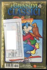 [570] GRANDI CLASSICI DISNEY