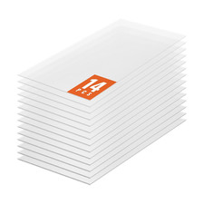 Pannelli per Serre in