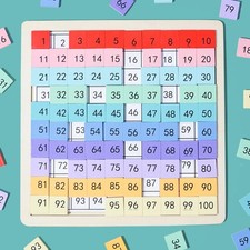 Gioco Educativo Per L'asilo