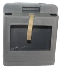 KIRBY G6E CASSETTA PORTA