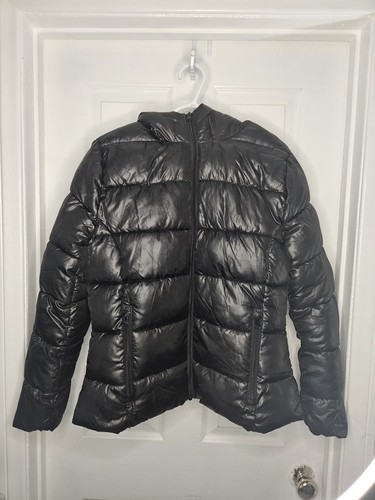 Giacca donna terranova - donna,