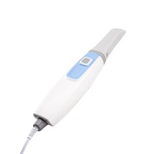 Runyes scanner intraorale - runyes, 3d