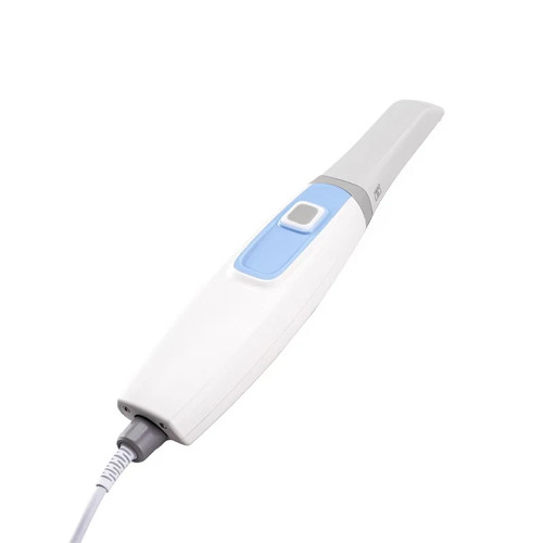 Runyes scanner intraorale - scanner,