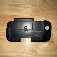 Nintendo 3DS CTR-009 Slide di