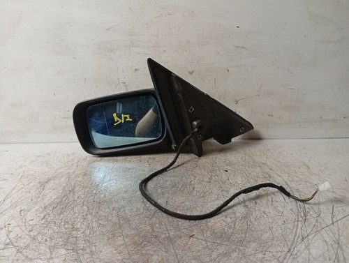 Specchietto retrovisore - specchietto,