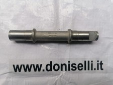 NOS Perno movimento centrale