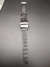 Orologio vintage texas - vintage,