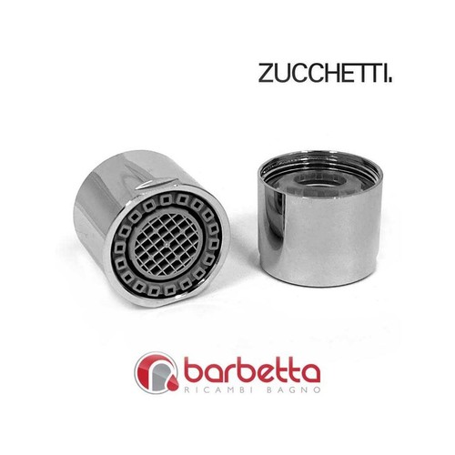 Aeratore doccetta getti - doccetta, zxs