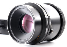 *Ottica come nuova con