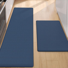 10Mm Tappeto Da Cucina