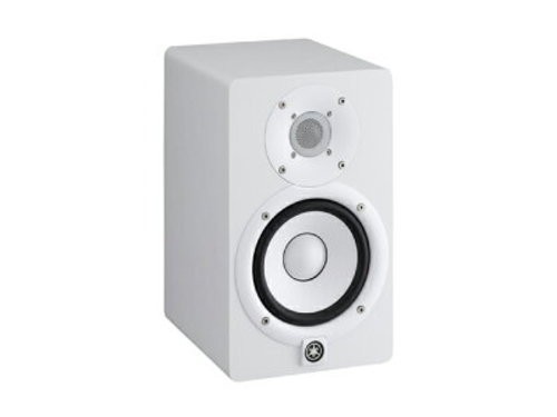 Yamaha hs5 monitor studio - yamaha, w