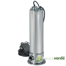 Speroni SCMX 3-5/L pompa