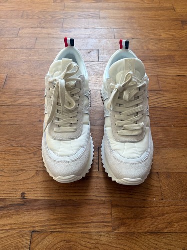 Moncler pacey sneaker - pacey,