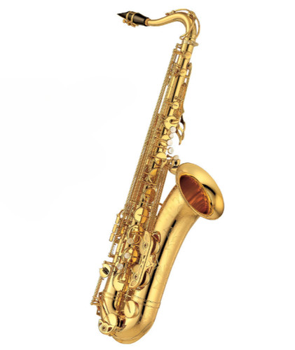 Yamaha yts 82zul custom - custom, z