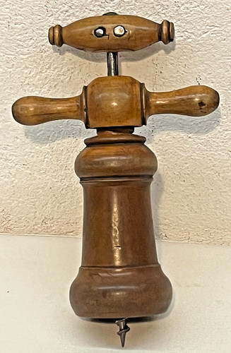 Cavatappi vintage anni - cavatappi,