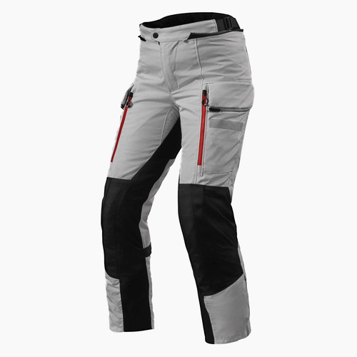 Pantalone rev sand h2o - pantalone,