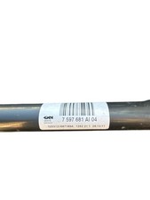 7597681AI04 Semiasse