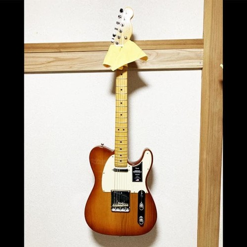 Fender american professional - american,