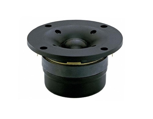 Pt383 ciare tweeter cupola - pt383,