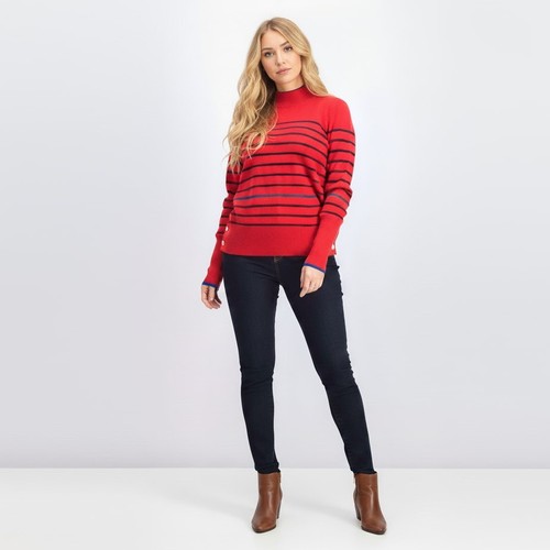 Maglione lauren ralph - lauren, a