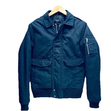 Schott NYC CWU-R Flight Jacket