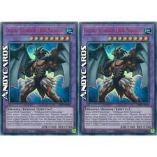 CICLONE SELVAGGIO EROE