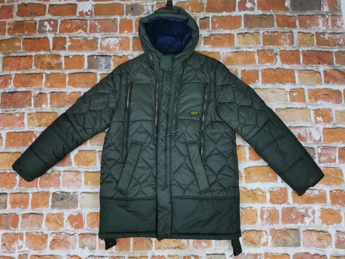 Stella raw vintage - g,