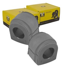 2X TEDGUM SUPPORTO GOMMA STABI