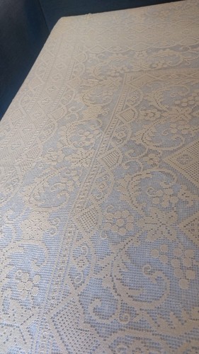 Coperta copriletto - coperta,